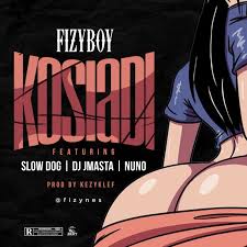 Online download videos from youtube for free to pc, mobile. Fizyboy Ft Deejay J Masta Slowdog Nunu Kosiadi Mp3 Download