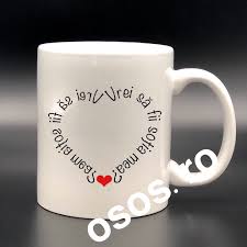 Ce se intampla in caraibe ramane in caraibe. CanÄ PersonalizatÄ Vrei Sa Fii Sotia Mea