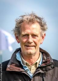 DECLAN McCARRON GROOTS WINNAAR R 14 CLUBCOMPETITIE