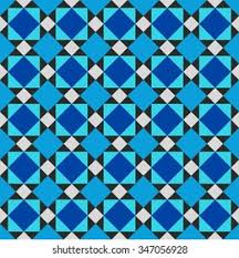 Maybe you would like to learn more about one of these? Victorian Floor Patterns Stock Photo And Image Collection By Aleksei Fankin Shutterstock