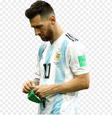 Vippng.com about privcy policy terms & conditions upload png. Download Messi Argentina 2018 World Cu Png Image With Transparent Background Toppng