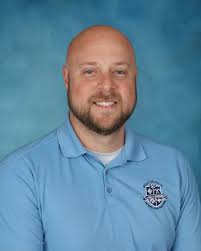 Faculty and Staff Directory