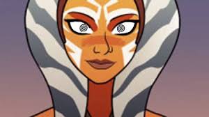 A murder death kill of normal proportions.