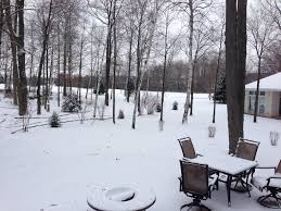 Последние твиты от green bay wisconsin (@greenbaywis). Best Things To Do In Green Bay Usa