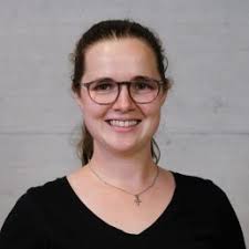 Sustainable Strategies