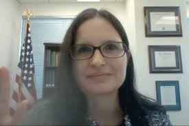 Aileen Cannon, Trump Appointee, Was Randomly Assigned to Documents Case