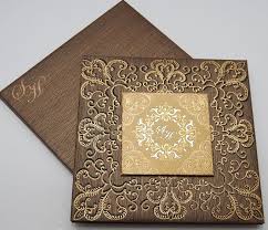 Pin By Shivu Angela On Awesome Muslim Wedding Cards Wedding Invitations Uk Asian Wedding Invitations