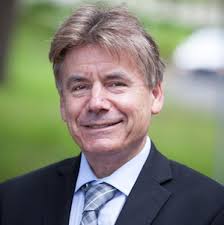 94123 San Francisco: real estate agents