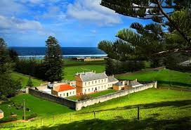 It's a great little tool for cutting wood, plywood, ceramic, tile and other surfaces. The Court House Kingston Norfolk Island Jigsaw Puzzle In Great Sightings Puzzles On Thejigsawpuzzles Com Norfolk Island Norfolk Courthouse