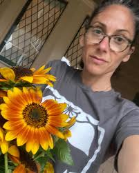 Emily Jonas Yoga added a new photo.