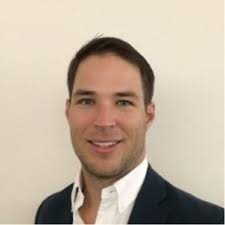 After 7 years, my PhD is finally done.