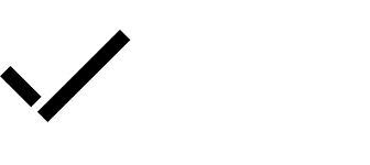 The following information applies to volume licensed versions of office 2019, such as office professional plus 2019, purchased through a volume licensing. Infografik 2018 Lufthansa Innovation Hub