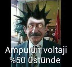 halil altan (@AltanHalil)