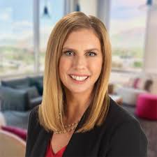 It's been two years since joining Ivanti and I'm so grateful for the  opportunity to work for leaders like Denise Champion , Melissa Puls ,  Dennis Kozak and Jeff Abbott . |