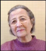 Reny Maassen Obituary (1930