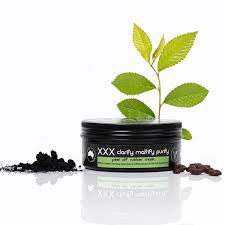 Buy Herbal Natural Face Masks Online Natural Hydrating Face Mask Natural Face Mask Natural Face Hydrating Face Mask