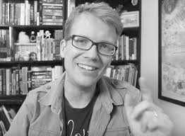 For centuries millefiori has challenged glass makers