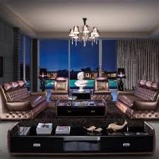 Wholesale Furniture Outlet New York City Ny Meublesbh Dark Brown Living Room Furniture Brown Furniture Living Room Brown Living Room