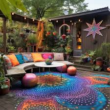 Danielle Schifano (daniellerschifano)