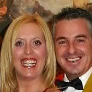 Glen Andrew Elson (@ElsonGlen1969)