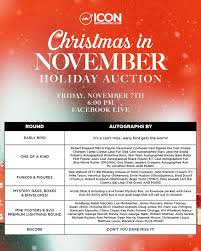 Image result for tbn:7Kiy7OkCnvAotM::www.uaeec.com/vb/imgcache/55753.imgcache