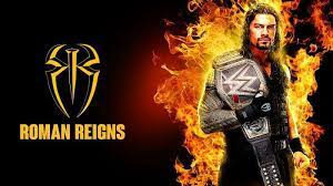 Roman Reigns Hd Wallpapers Wwe Roman Reigns Wwe Superstar Roman Reigns Roman Reigns