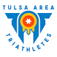 TAT Chris Brown Tulsa Duathlon Adult and Kids