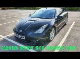 Acesta asigura functionarea corespunzatoare a autoturismului si contribuie la prelungirea duratei de viata a acesteia, datorita faptului ca lubrifiaza partile interne … Top 10 Masini Sport Sub 3000 De Euro Youtube