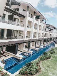 Glamtraveldiary Royalton Negril Jamaica Oh So Glam Negril Jamaica Vacation Negril Negril Jamaica
