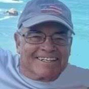 Search James Costa Obituaries and Funeral Services