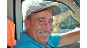 Steven Sullivan Obituary (1960