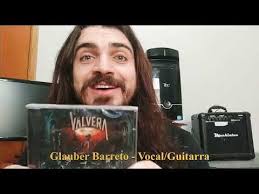 Valvera reaping the benefits without losing its identity!