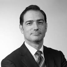 Alfonso de Ochoa Martínez, Europe