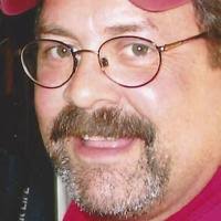 Hessling, WIlliam Gerard