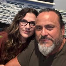 Eagle Pointe Elementary School Principal Laura Weed will lead a new  initiative to blend technology and teaching as District 202's first  Director of Digital Learning and Innovation. The District 202 Board of