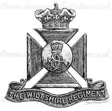 Search for " Rudman"