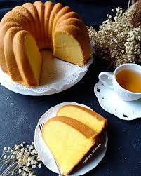 Bolu Jadul By Vita Lim Langsungenak Com