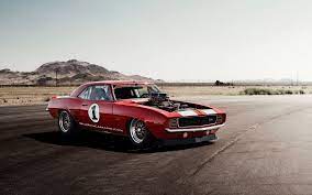 Mustang Camaro Dodge Wallpapers Hd Wallpapers 1920 1079 Camaro Wallpaper 50 Wallpapers Adorable Wallpapers Camaro Classic Camaro Red Camaro