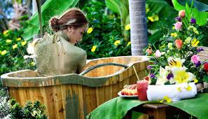 Kết quả hình ảnh cho du lịch nha trang mùa đông