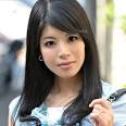 北村りょう