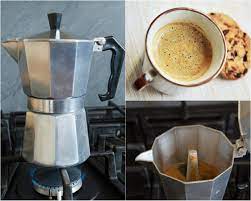 Maybe you would like to learn more about one of these? Cum Faci Cafea La Ibric Cu Mult Caimac ReÈ›eta SimplÄƒ Dcnews