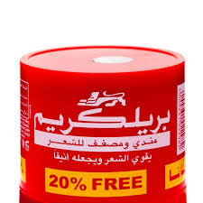 Dihydrotestosterone (dht) is a hormone similar to testosterone that's thought to contribute to hair loss in both men and women. Brylcreem Hair Cream Moisturising Hair Dressing 210 Ml