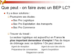 1.1.1 travail dans le nucléaire : Lycee Saint Joseph 18 Vierzon Ppt Telecharger