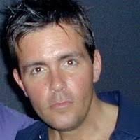 90+ "Märkel" profiles