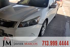 Car accident attorney at auto accident attorney near me assists clients in los angeles, ca. Spanish Speaking Attorney Attorney Javier Marcos