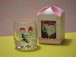 Personalized Wedding Favors As A Special Gift Personalized Wedding Favors Philippines Wed Wedding Souvenirs Diy Handmade Wedding Favours Personalized Wedding