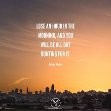 Pin On Becoming Better