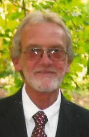 Kenny Sosh Obituary December 27, 2022