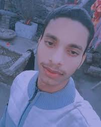 Reel by Pawan Ojha (@__alpha__302__king) · November 10, 2025