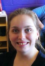 December 2014 Practitioner Training